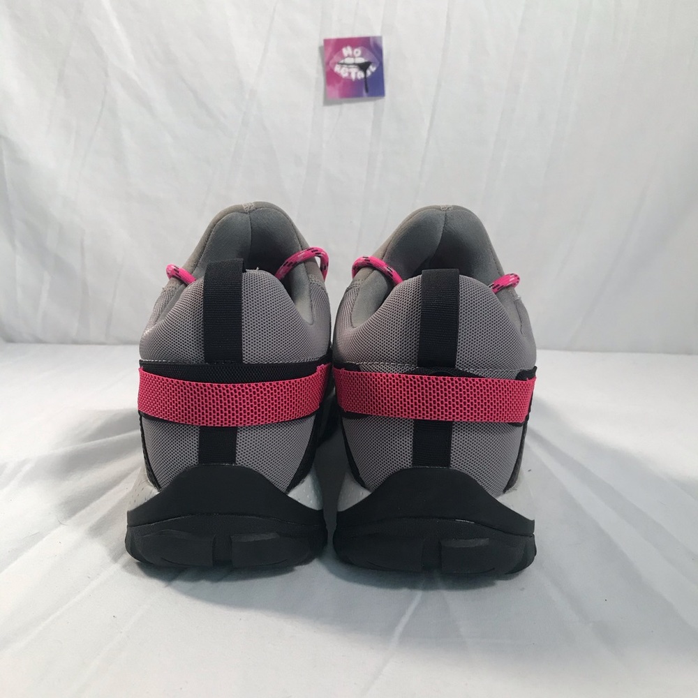 Under Armour Valsetz Trek Nm - image 4